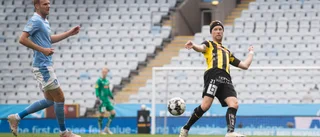 Allsvenska klubbar bryter mot rekommendationer