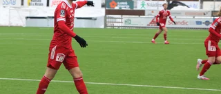 Nyförvärvet redo: "Väldigt bra grupp"