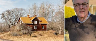 Här är kvartalets mest "klickade" hus i Katrineholm