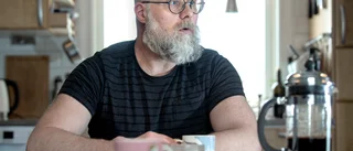 Hur mår du, same – och hur lever du?