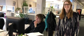 ”Fel” mediehus vann – men Norran deppar inte: "Vi är otroligt stolta ändå”