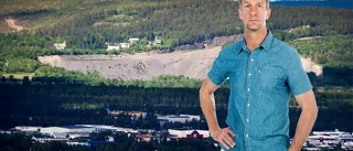 "Det känns så rätt – det är så rättvist"
