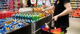 Få ditt lördagsgodis hemkört – direkt till din dörr