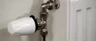 Platen har inga lägenheter för äldre