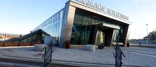 Ge medborgarna inflytande över lokal arkitektur