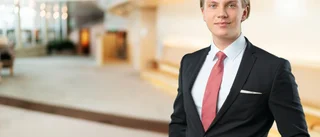 Det krävs nya politiker för att lösa problemen