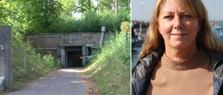Inne på Motalas hemligaste område: "Vi utökar verksamheten"