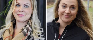 Stålsatsningen gör Sunderbyn och Gammelstad stekhett: "Ökad efterfrågan"