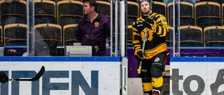 Efter matchstraffet mot Örebro – AIK:s skyttekung anmäld till disciplinnämnden