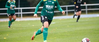 Hedengren tillbaka i laget när ESK möter seriefavoriten