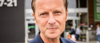 Sluta skriva ledare om läskunnigheten är ett problem!