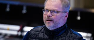 Timrå har ett powerplay att titta extra på