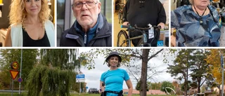 Det här vill Finspångsborna satsa på
