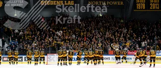 Alla AIK-betyg: ”Han är på en högre nivå än i vintras” • ”Hela femman var bra” • Fjärdekedjan hyllas