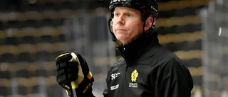 Tyskarna återförenade inför CHL-avgörandet – där AIK går för seger: ”Det är vinna eller försvinna för oss nu”