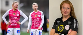 Uppsala Fotboll agerar - värvar dansk målvakt