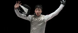 Hongkong-supportrars buande kan ge fängelse