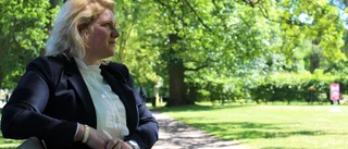 ”Jag ser mitt jobb som en livsstil”