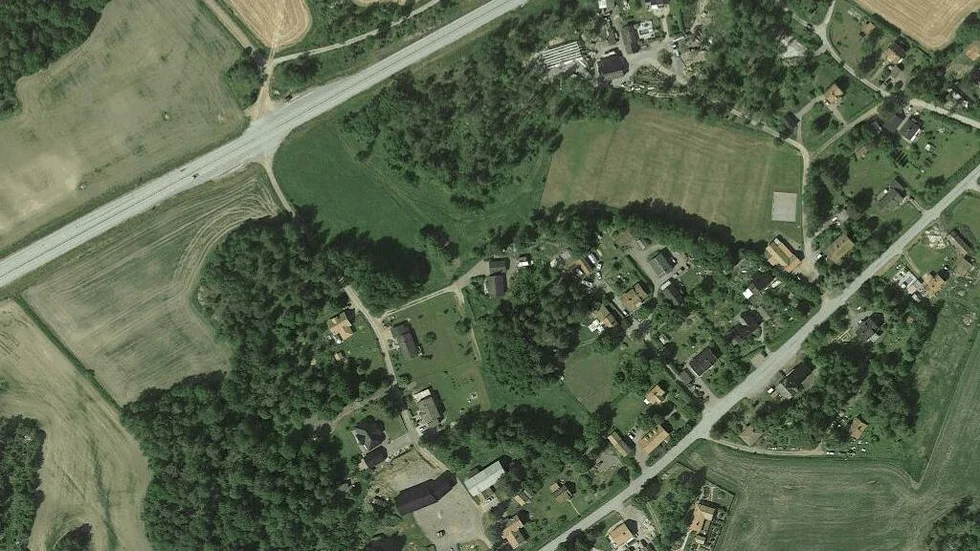 Området kring Skoby 310