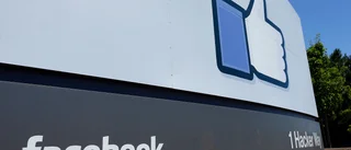 Facebooks delår bättre än väntat