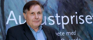 Han reder ut vilken slags skola som är bäst för barnen