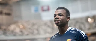 Klart: ÅFF värvar tre spelare för att lyfta från botten