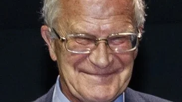 Göran Hedenstierna