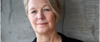 Hållbar utveckling får inte vila på eldsjälar