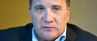 Löfven om vårddiskriminering: "Vidrigt"