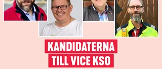Glöm inte Nuders goda råd!    