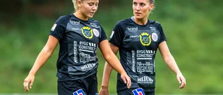 TV: Se Uppsalas match mot Norrköping i repris