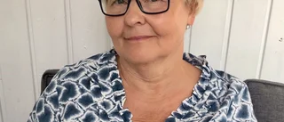 Fler vuxna i skolan är ingen garanti för trygghet