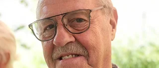 Dödsfall, Gunnar Söderström, Skellefteå