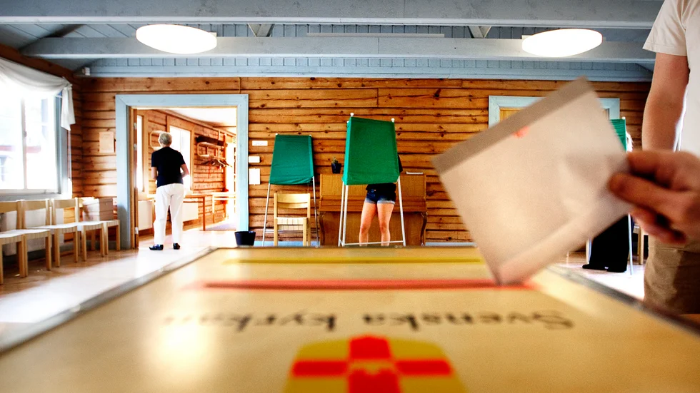 Borgerligt alternativ i Svenska kyrkan vill efter kyrkovalet ge de lokala församlingarna bästa möjliga förutsättningar att driva sin verksamhet.