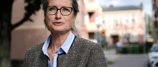 Stanna hemma – även vid negativt covid-test