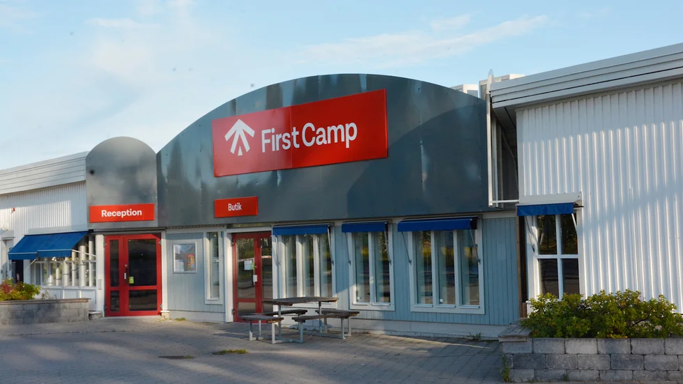 First Camp i Boden söker en ny destinationschef och en receptionist till sin anläggning i Boden.