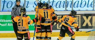 Ungdomarna övertygade – kaptenens vikarie lovordas: "Hon kan bli en av världens bästa"