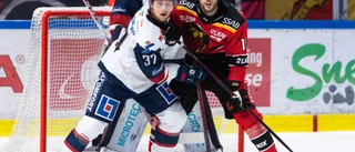 Betygen: De var bäst i LHC i premiären – och mer ego krävs, Little