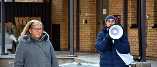 Ny anmälan mot soc i Gällivare: "En totalt rättsosäker situation som barnen befinner sig i"