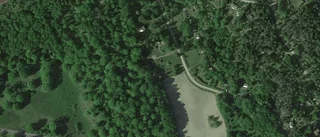Nya ägare till 50-talshus i Sparreholm - 2 000 000 kronor blev priset
