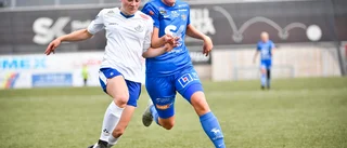 Frälste Sunnanå med mål i sista matchminuten: "Jätteskönt"