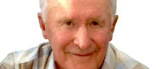 Ingvar Eklund