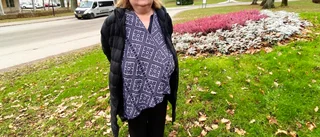 Lillemor har fått svårt att sova efter covid: "Korsord och nattradio"