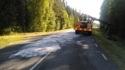 Läsarbild. 