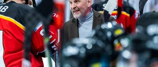 Luleå Hockey har börjat prata framtid med "Bulan": "Det var ett bra samtal"