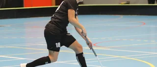 Linda matchvinnare för FBC: "En sjukt bra upphämtning"