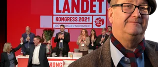 Bygga för ungar – eller för barn?