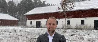 Stopp för Sveriges största planerade solcellspark