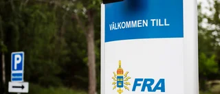 Centrum för rättvisa