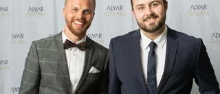 De tar över Fannys lokal i Citykompaniet